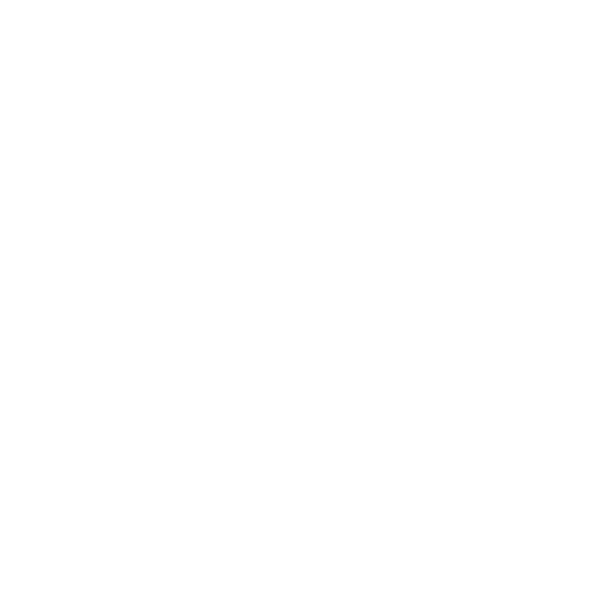 blu promotora